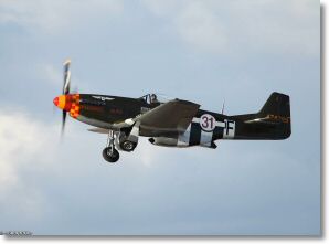 ftIMG_0087 Reno 2007.jpg